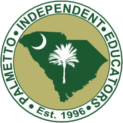 PIE Logo